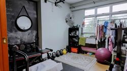 Blk 126D Eastdelta @ Canberra (Sembawang), HDB 4 Rooms #589731331